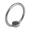 987101234 Glansring Flex Flat 25 mm 8719831782345