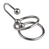 987101242 Spermstopper Double 25 mm 8719831782420 03 3 987101242 Spermstopper Double 25 mm 8719831782420 03 3