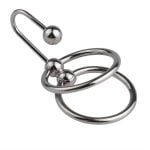 987101242 Spermstopper Double 25 mm 8719831782420 03 3