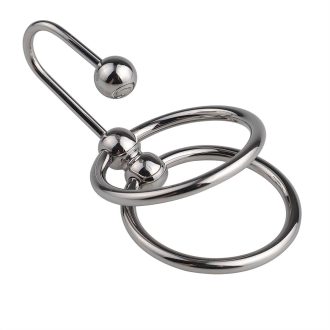 987101242 Spermstopper Double 25 mm 8719831782420 03