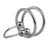 987101242 Spermstopper Double 25 mm 8719831782420 3 987101242 Spermstopper Double 25 mm 8719831782420 3