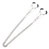 987101260 tepelklemmen pinces de q argent 8719831782604 1 2