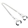 987101260 tepelklemmen pinces de q argent 8719831782604 1 3