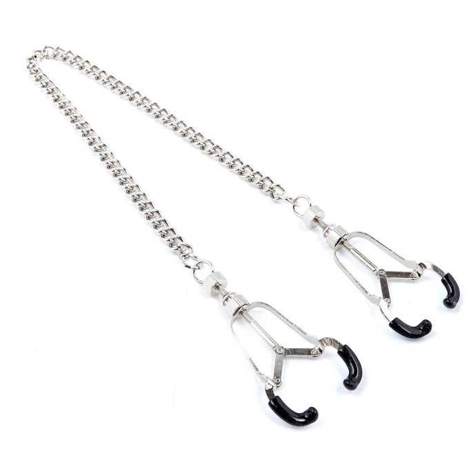 987101260 tepelklemmen pinces de q argent 8719831782604 1 3