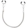 987101260 tepelklemmen pinces de q argent 8719831782604 bauhaus tepelklemmen