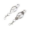 987101261 tepelklemmen pinces de r 8719831782611 1 3