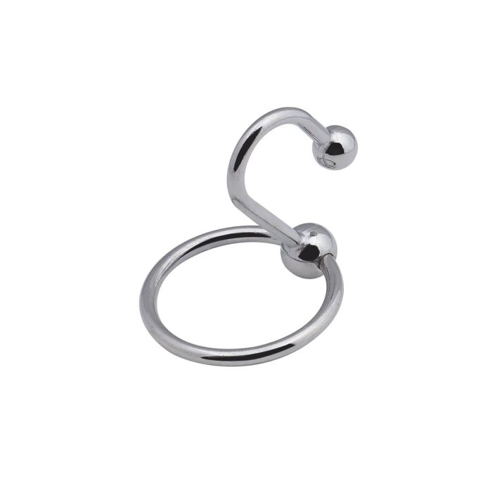 987101266 spermstopper basic 30mm 2 1 987101266 spermstopper basic 30mm 2 1