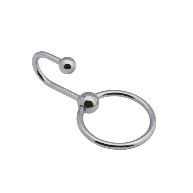 987101266 spermstopper basic 30mm 3 1 987101266 spermstopper basic 30mm 3 1