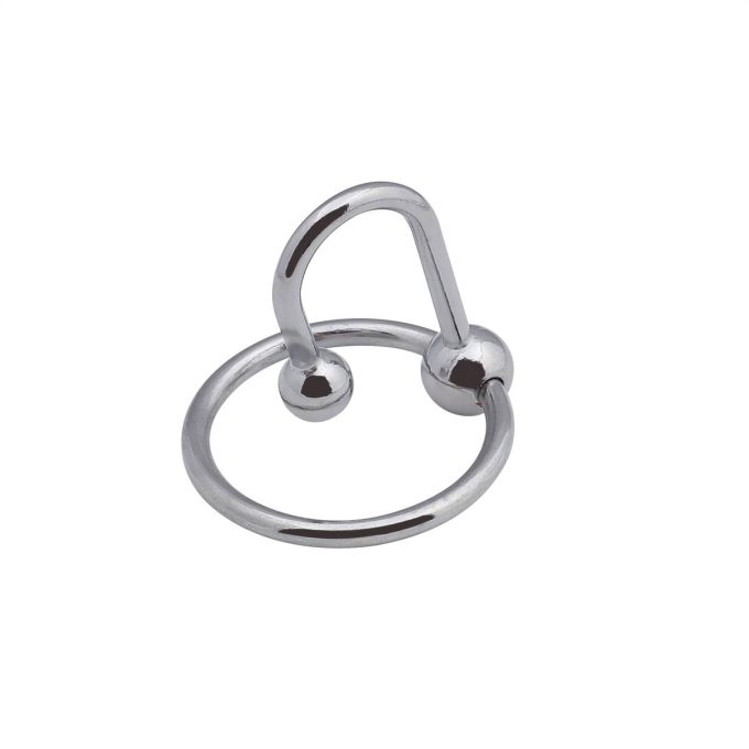 987101266 spermstopper basic 30mm 987101266 spermstopper basic 30mm