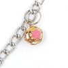 987101269 tepelklemmen pinces boules d or 2 8719831782697 1 2