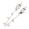 987101269 tepelklemmen pinces boules d or 2 8719831782697 1 3