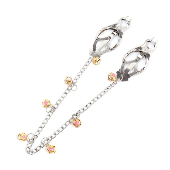 987101269 tepelklemmen pinces boules d or 2 8719831782697 1 3