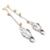 987101269 tepelklemmen pinces boules d or 2 8719831782697 1 4