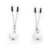 987101270 tepelklemmen pinces des perles 8719831782703 1 1
