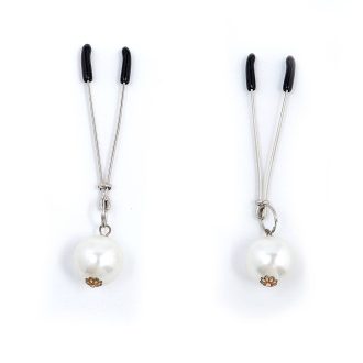 987101270 tepelklemmen pinces des perles 8719831782703 1 1
