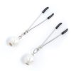 987101270 tepelklemmen pinces des perles 8719831782703 1 2