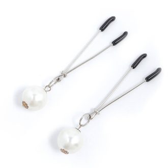 987101270 tepelklemmen pinces des perles 8719831782703 1 2