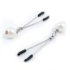 987101270 tepelklemmen pinces des perles 8719831782703 1 3