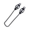 987101271 tepelklemmen pinces de m noir 8719831782710 1 2