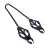 987101271 tepelklemmen pinces de m noir 8719831782710 1 3