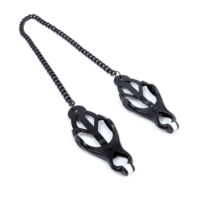 987101271 tepelklemmen pinces de m noir 8719831782710 1 3