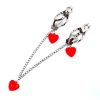 987101272 tepelklemmen pinces amour dur 8719831782727 1 2