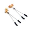 987101273 tepelklemmen pinces boules d or 8719831782734 1 2