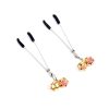 987101273 tepelklemmen pinces boules d or 8719831782734 1 3