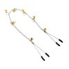 987101274 tepelklemmen pinces boules d or 3 8719831782741
