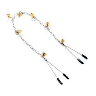 987101274 tepelklemmen pinces boules d or 3 8719831782741