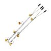 987101274 tepelklemmen pinces boules d or 3 8719831782741 1 2