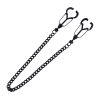 987101275 tepelklemmen pinces de q noir 8719831782758 1 2
