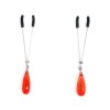 987101276 tepelklemmen pinces fete rouge 8719831782765 1
