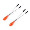 987101276 tepelklemmen pinces fete rouge 8719831782765 1 2
