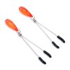 987101276 tepelklemmen pinces fete rouge 8719831782765 1 3