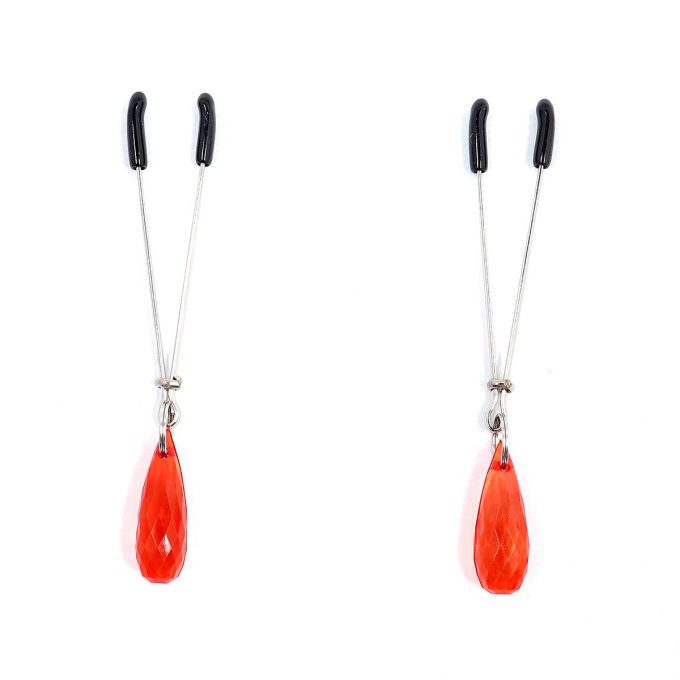 987101276 tepelklemmen pinces fete rouge 8719831782765 1