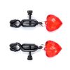 987101277 tepelklemmen pinces coeur rouge 8719831782772 1 3