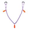 987101281 tepelklemmen pinces papillon 8719831782819 1