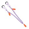 987101281 tepelklemmen pinces papillon 8719831782819 1 2