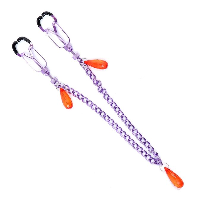 987101281 tepelklemmen pinces papillon 8719831782819 1 2