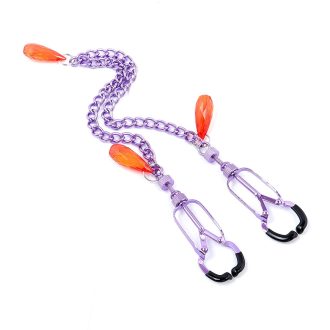 987101281 tepelklemmen pinces papillon 8719831782819 1 3