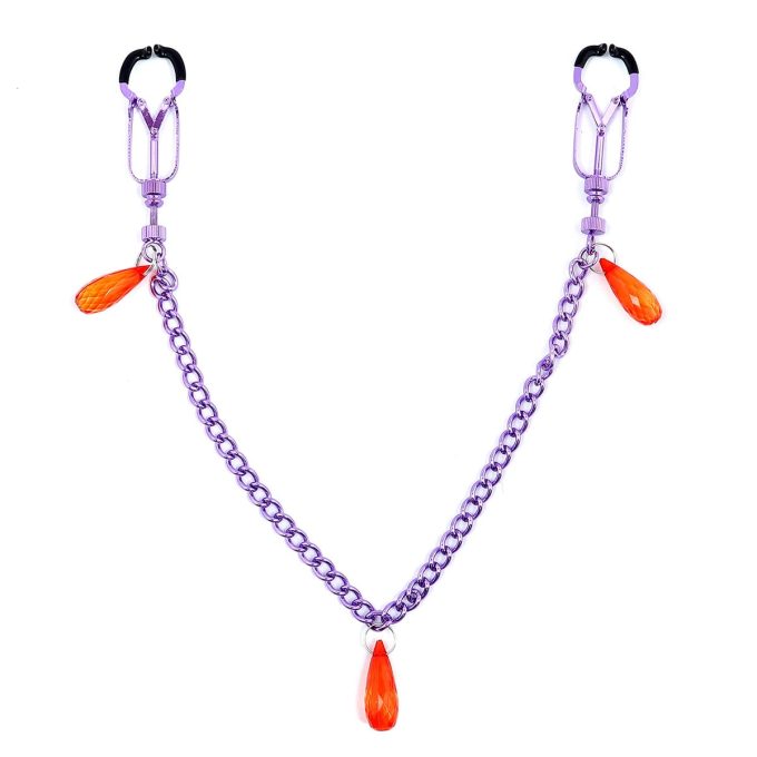 987101281 tepelklemmen pinces papillon 8719831782819 1