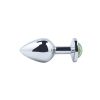 987101284 buttplug fleur 1 8719831782840 1 1