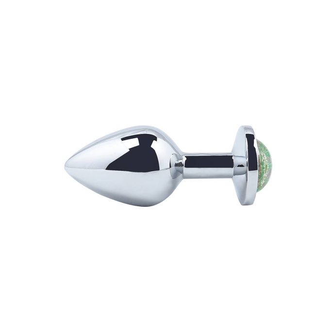 987101284 buttplug fleur 1 8719831782840 1 1