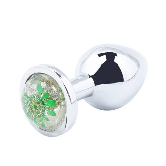 987101284 buttplug fleur 1 8719831782840 1 2 1