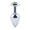 987101284 buttplug fleur 1 8719831782840 1 3