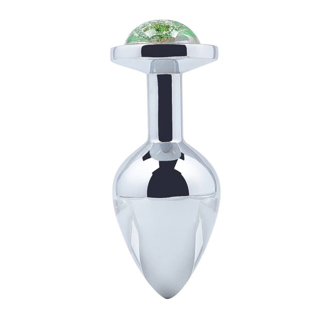 987101284 buttplug fleur 1 8719831782840 1 3
