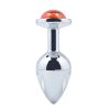 987101285 buttplug fleur 2 8719831782857 4