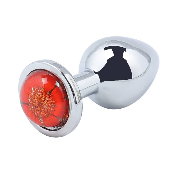 987101285 buttplug fleur 2 8719831782857 4 2