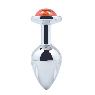 987101285 buttplug fleur 2 8719831782857 4
